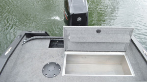 Fotogaléria PowerBoat 475 SC Set Nr.2