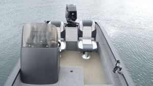 Fotogaléria PowerBoat 475 SC Set Nr.2