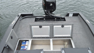 Fotogaléria PowerBoat 475 SC Set Nr.2