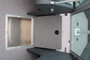 Fotogaléria Finval 475 Evo DC JS  - Akčná ponuka 1