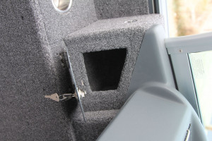 Fotogaléria Finval 475 Evo DC JS  - Akčná ponuka 1