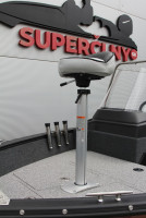 Fotogaléria Finval 475 Evo SC +