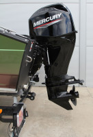 Fotogaléria Finval 475 Evo SC +