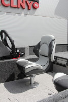 Fotogaléria Finval 475 Evo SC +