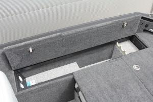 Fotogaléria Finval 475 Evo SC +